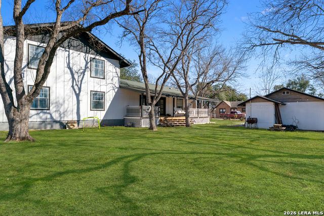 15285 S Skaggs Property Photo 20