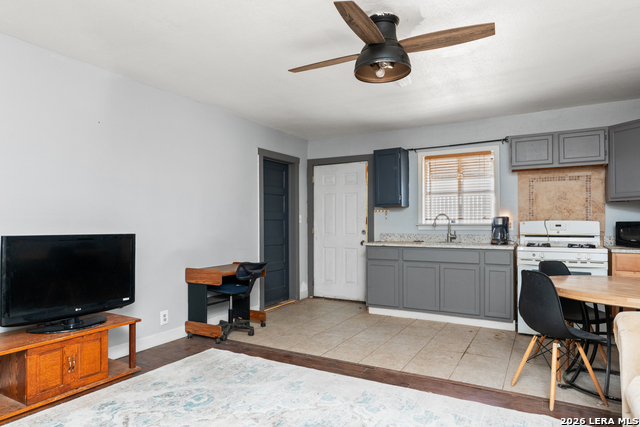 15285 S Skaggs Property Photo 22