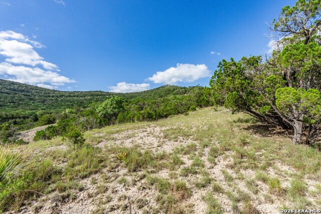630 Evans Creek Road Property Photo 5