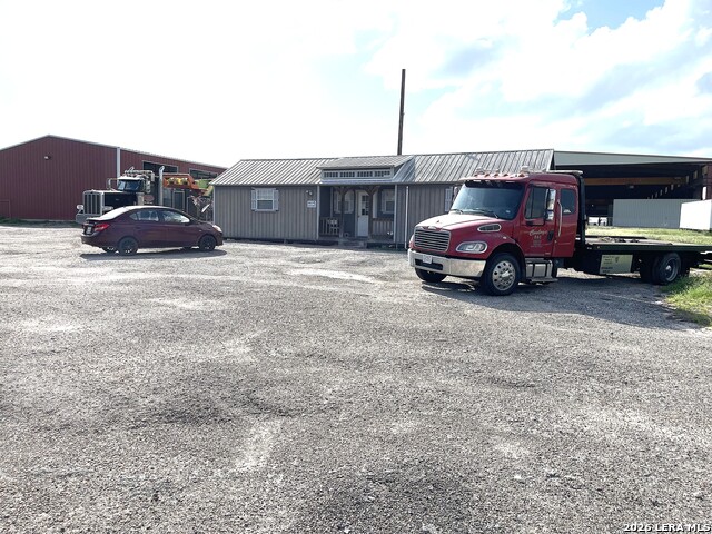 710 Katzfey Dr