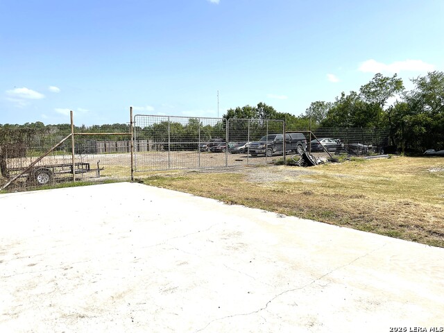 710 Katzfey Dr Property Photo 18