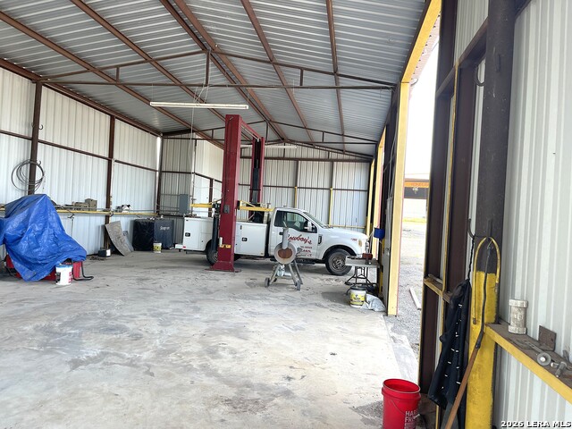 710 Katzfey Dr Property Photo 24