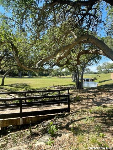 309 Jeff Vaughn Property Photo 1