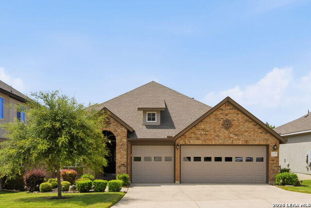 1339 Taubenfeld Property Photo 1