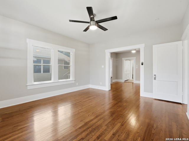 1219 E Drexel Ave Property Photo 4