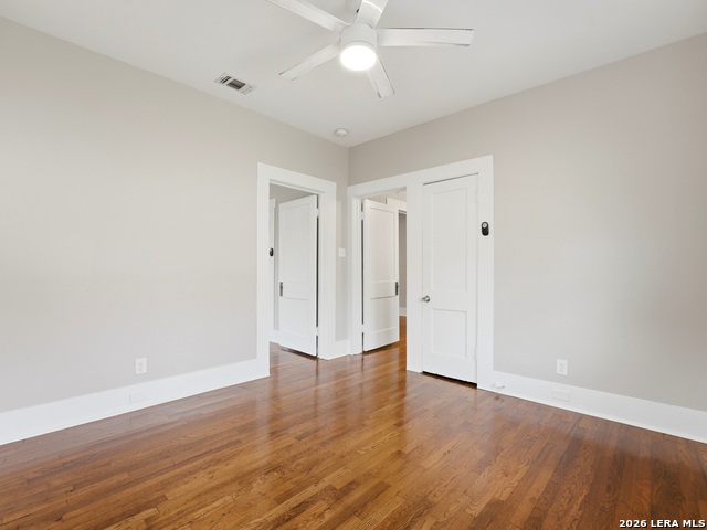 1219 E Drexel Ave Property Photo 5