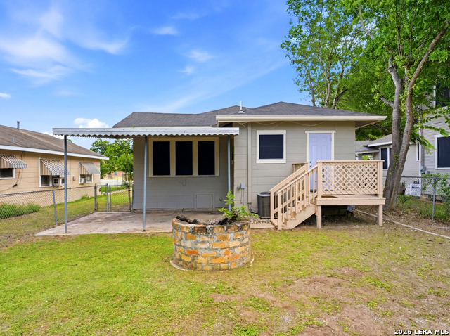 1219 E Drexel Ave Property Photo 6