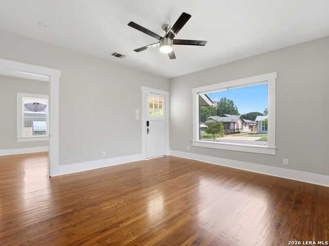 1219 E Drexel Ave Property Photo 7