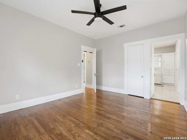 1219 E Drexel Ave Property Photo 8
