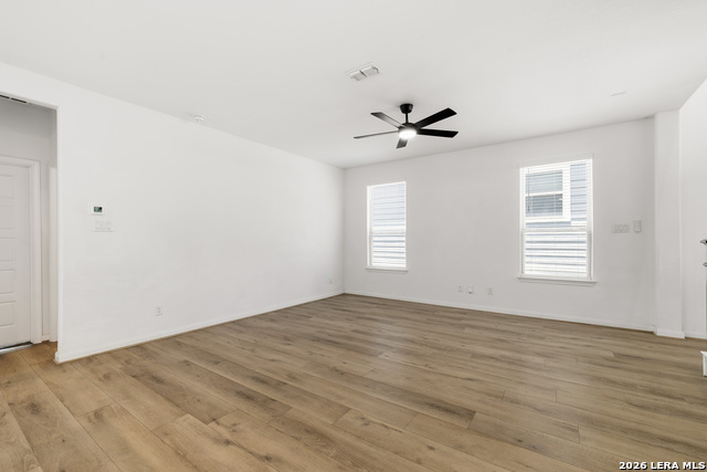 9310 Mccoy Pass Property Photo 3