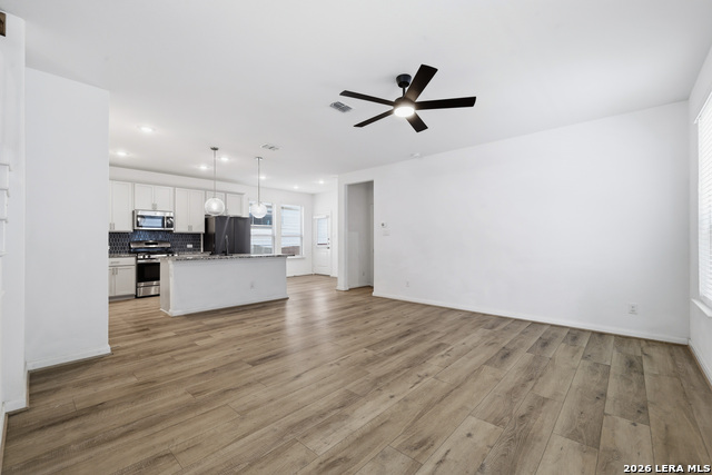 9310 Mccoy Pass Property Photo 4