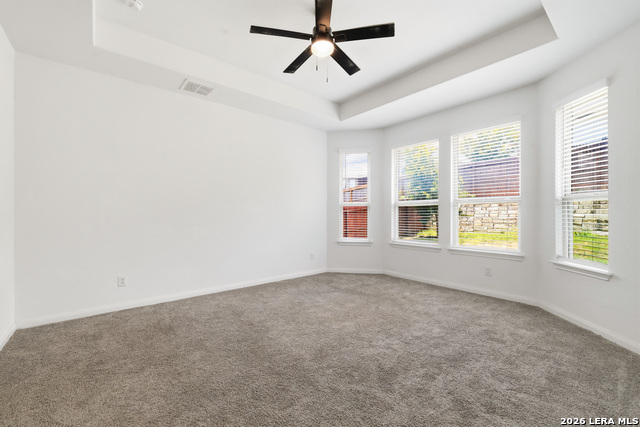 9310 Mccoy Pass Property Photo 13