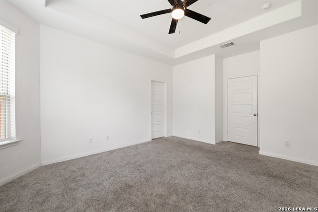 9310 Mccoy Pass Property Photo 14