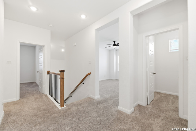 9310 Mccoy Pass Property Photo 18