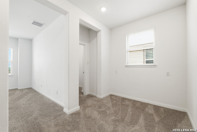 9310 Mccoy Pass Property Photo 19