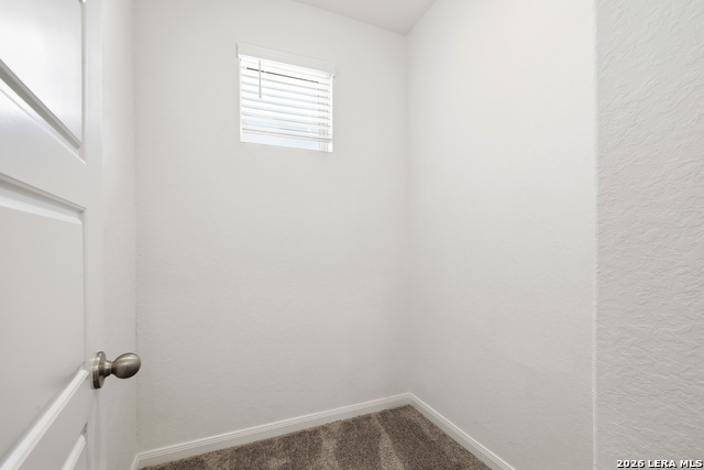 9310 Mccoy Pass Property Photo 20