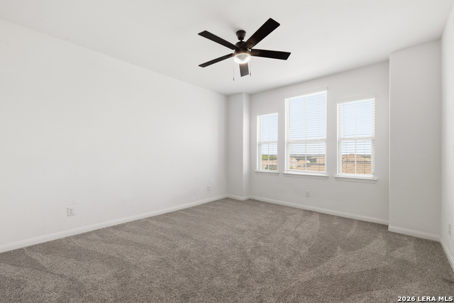 9310 Mccoy Pass Property Photo 21