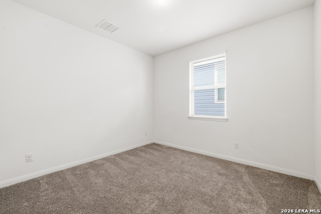 9310 Mccoy Pass Property Photo 22