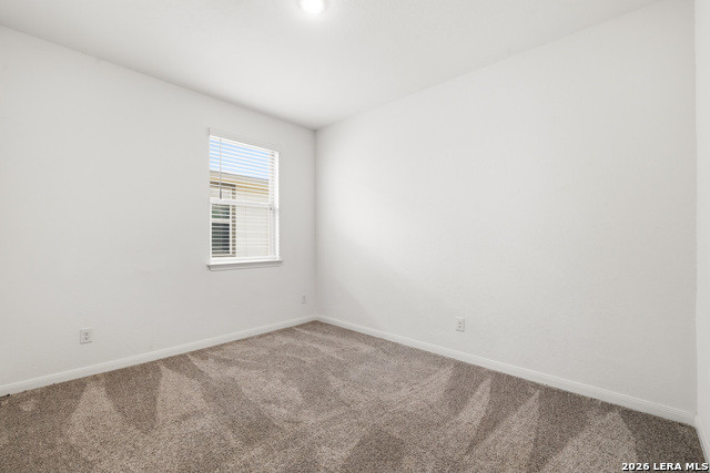 9310 Mccoy Pass Property Photo 24