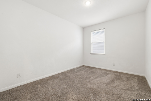 9310 Mccoy Pass Property Photo 25