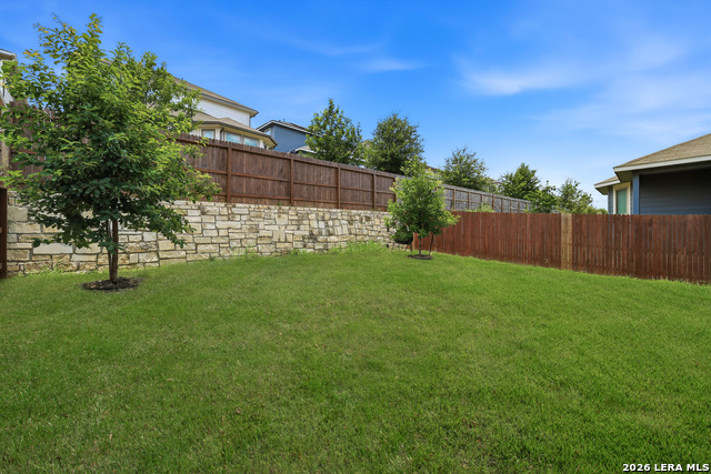 9310 Mccoy Pass Property Photo 26