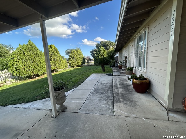 7531 Alpine Valley Dr Property Photo 3