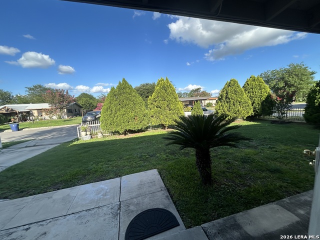 7531 Alpine Valley Dr Property Photo 4