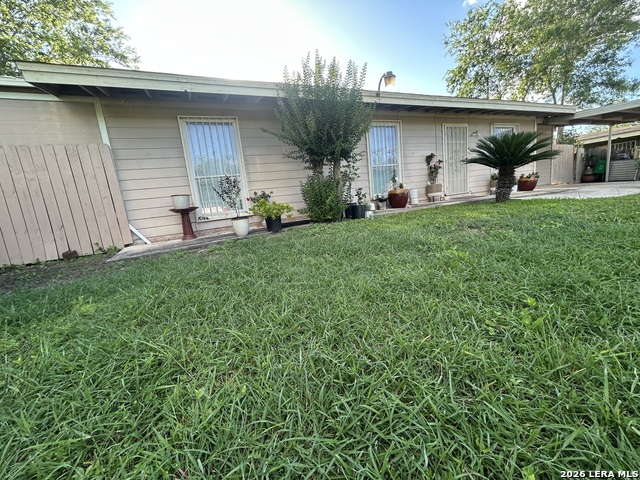 7531 Alpine Valley Dr Property Photo 5