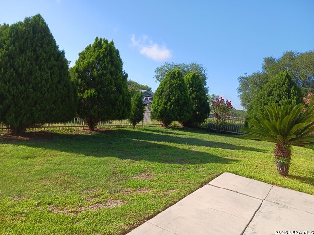 7531 Alpine Valley Dr Property Photo 7