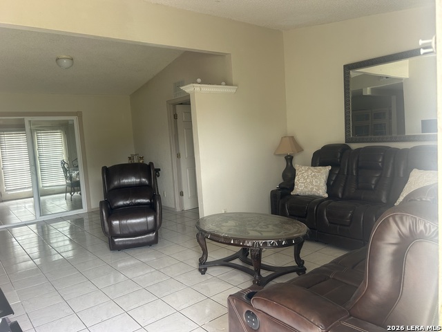 7531 Alpine Valley Dr Property Photo 9