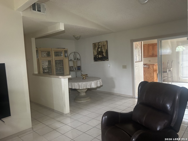 7531 Alpine Valley Dr Property Photo 11
