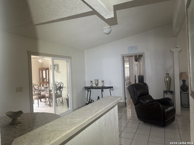 7531 Alpine Valley Dr Property Photo 14