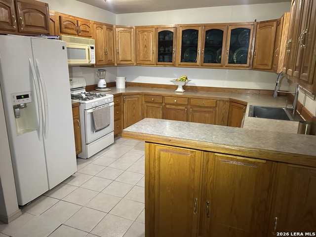 7531 Alpine Valley Dr Property Photo 15