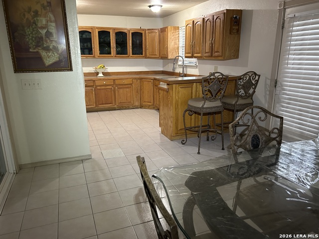 7531 Alpine Valley Dr Property Photo 16
