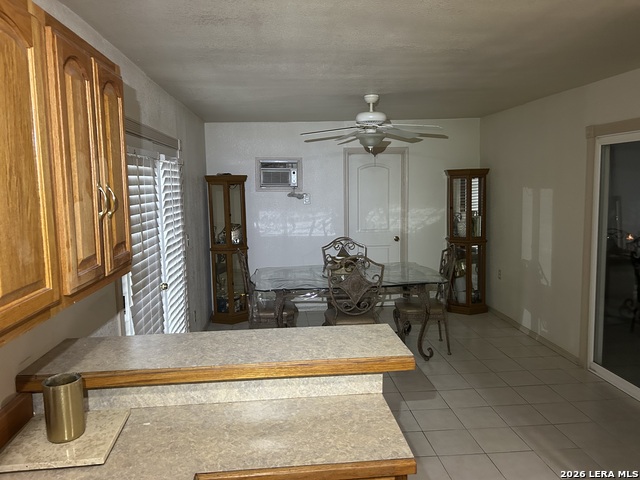 7531 Alpine Valley Dr Property Photo 19
