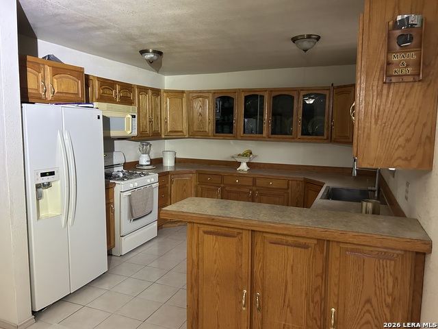 7531 Alpine Valley Dr Property Photo 20