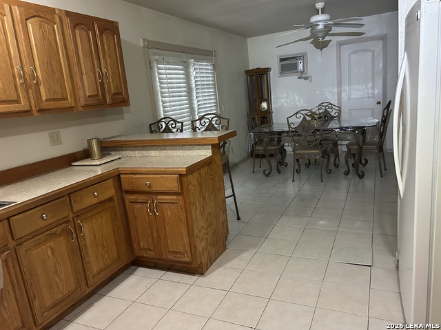 7531 Alpine Valley Dr Property Photo 21