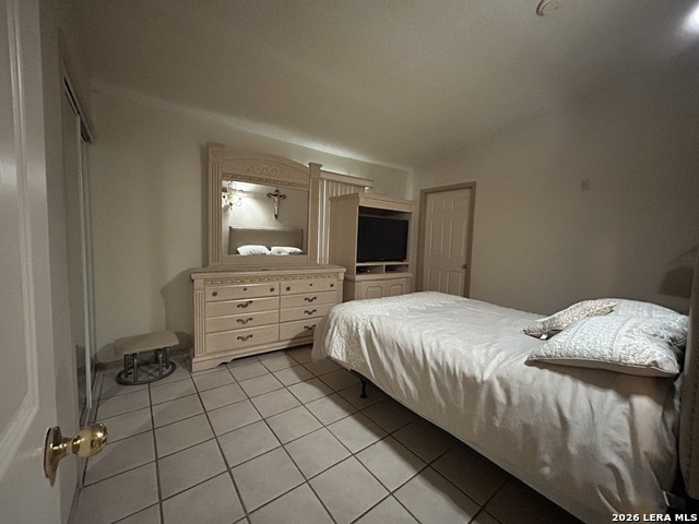 7531 Alpine Valley Dr Property Photo 23