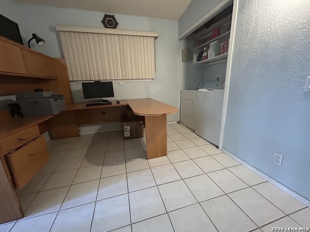 7531 Alpine Valley Dr Property Photo 24
