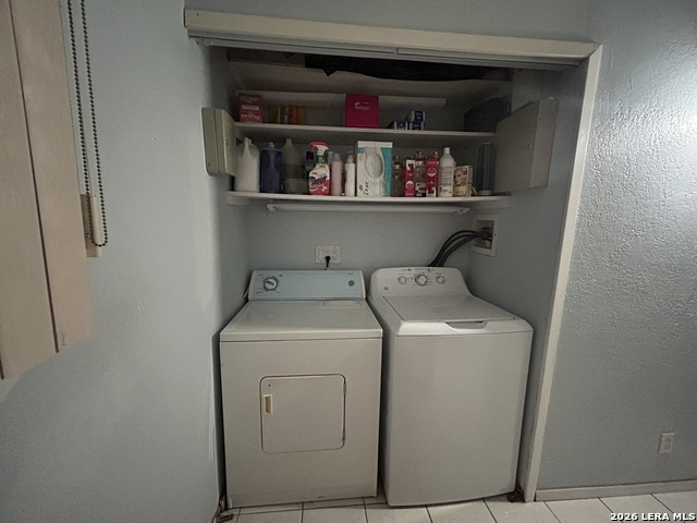 7531 Alpine Valley Dr Property Photo 25