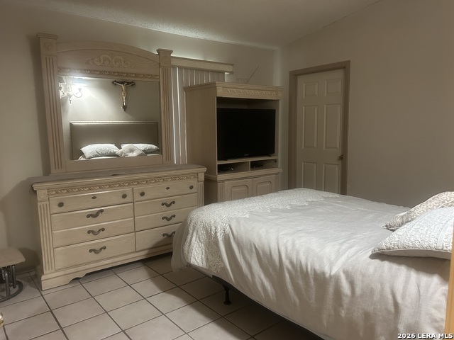 7531 Alpine Valley Dr Property Photo 27