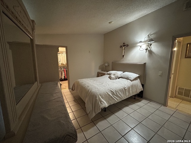 7531 Alpine Valley Dr Property Photo 28