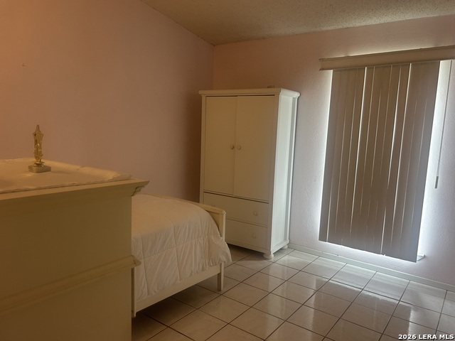 7531 Alpine Valley Dr Property Photo 31