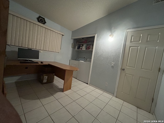 7531 Alpine Valley Dr Property Photo 35