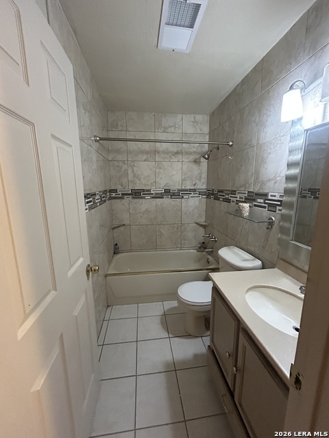 7531 Alpine Valley Dr Property Photo 37