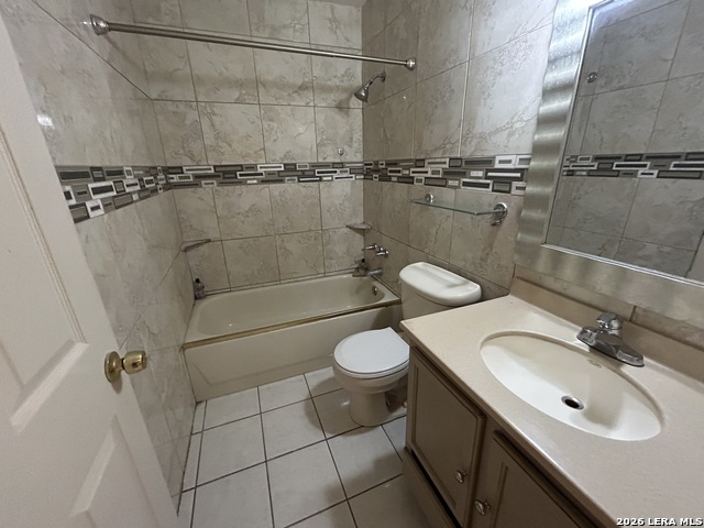 7531 Alpine Valley Dr Property Photo 40
