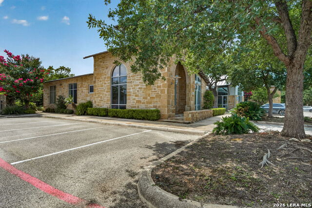 16007 Via Shavano Property Photo 5
