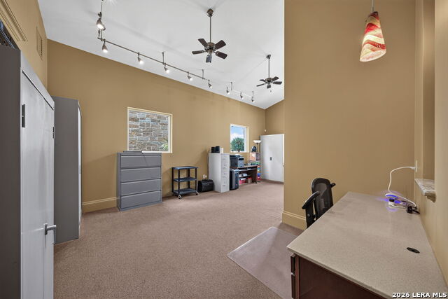 16007 Via Shavano Property Photo 9