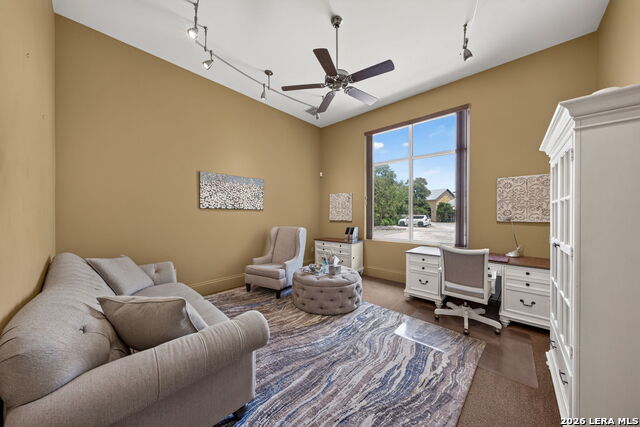 16007 Via Shavano Property Photo 14