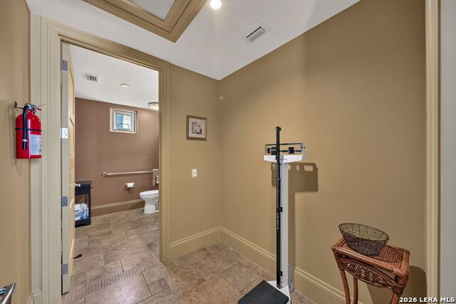 16007 Via Shavano Property Photo 24